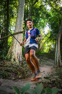 BIB: 
                            <button type="button" onclick="openModal(7044364)" class="btn btn-primary btn-sm float-right btn-popup" data-toggle="modal" data-target=".modal-high-quality">
                        <i class="fas fa-shopping-cart"></i> Add to Cart
                    </button>
                                            <button type="button" onclick="isThisMe(7044364, true)" class="btn btn-success btn-sm float-right btn-popup btn-isme hidden" data-toggle="tooltip" data-placement="bottom" title="นี่คือรูปของคุณใช่ไหม คลิกที่นี่เพื่อเอาเข้าอัลบั้ม">
                        <i class="fas fa-plus"></i> Add to album
                    </button>
                    <button type="button" onclick="isThisMe(7044364, false)" class="btn btn-warning btn-sm float-right btn-popup btn-isnotme hidden">
                        <i class="fas fa-ban"></i> Remove from album
                    </button>